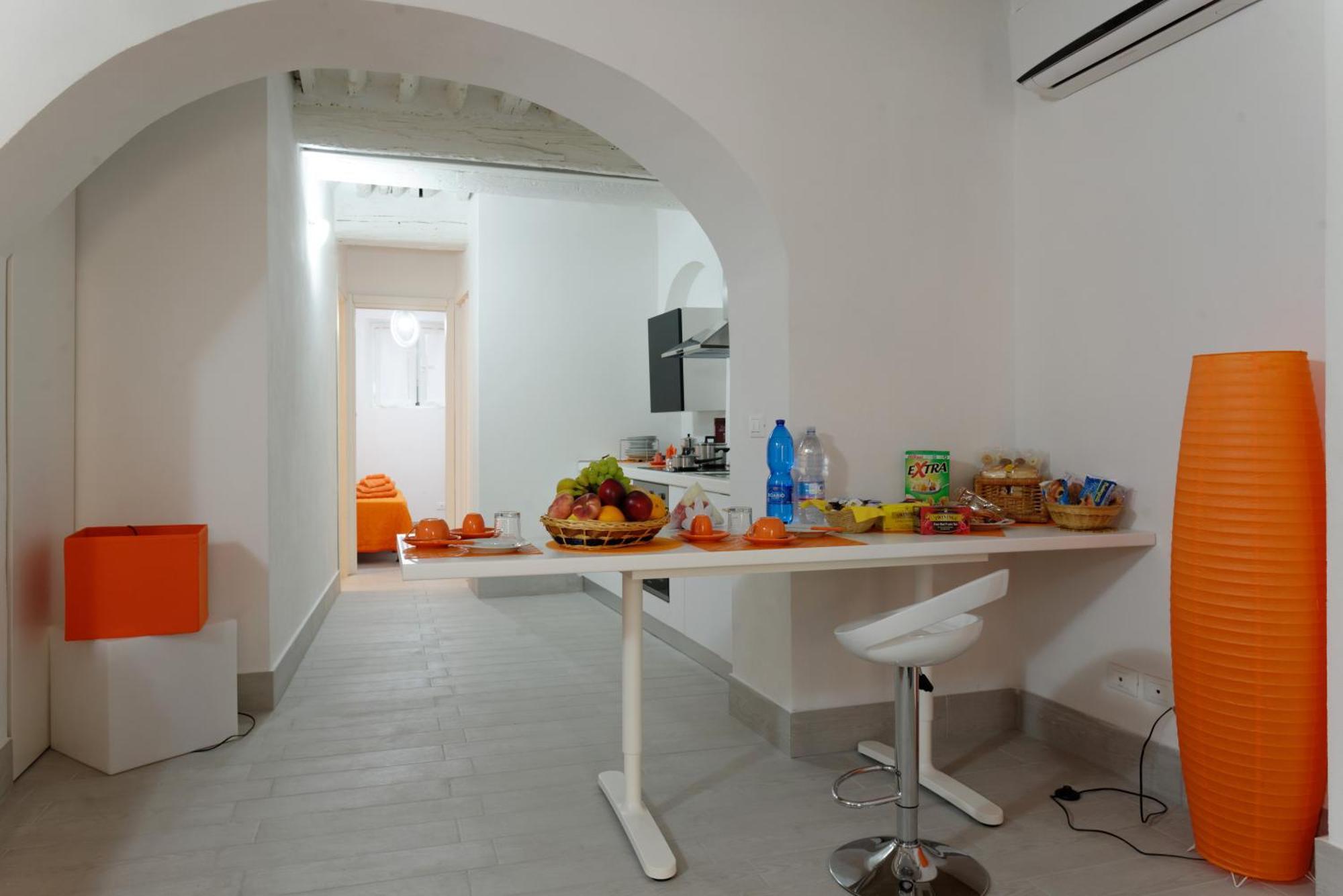 B&B Dell'Acquario Genova Kültér fotó